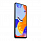 Redmi Note 11 Pro 8/128GB (серый)