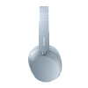Беспроводные наушники REDMI Headphones NEO   голубой, №4