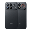 Смартфон POCO F9 Ultra 12/256ГБ черный, №6