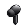 Беспроводные наушники REDMI Buds 8   черный, №10