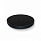 Mi Wireless Charging Pad