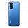 Redmi Note 11 4/64GB (синий)