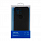 Ultimate для Xiaomi Mi 11 (черный)