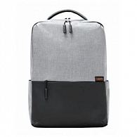 Commuter Backpack (светло-серый)
