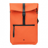 Urban. Daily Backpack (оранжевый)