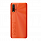 Redmi 9T 4/128GB (оранжевый)