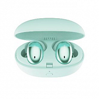 1MORE Stylish True Wireless In-Ear Headphones (зеленый)
