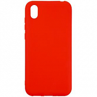 для Xiaomi Redmi 10 Ultimate (красный)