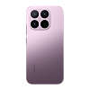 Смартфон Xiaomi 17T 12/256ГБ фиолетовый, №5