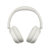 Беспроводные наушники REDMI Headphones NEO   белый, №2
