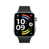 Умные часы REDMI Watch 6   черный, №2