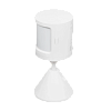 Датчик движения и освещенности Xiaomi Mi Motion Sensor 2S   белый, №4
