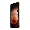 Смартфон REDMI Note 17 Pro 5G 8/256GB оранжевый, №4