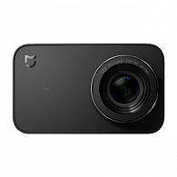 Mi Action Camera 4K