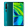 Mi Note 10 6/128GB (зеленый)