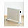 Smartmi Convector Heater 1S Smart