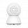 Mi 360° Home Security Camera 2K (белый)