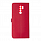 для Xiaomi Redmi 9 Book Case (красный)