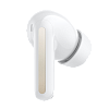 Беспроводные наушники REDMI Buds 8   белый, №11