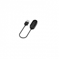 Mi Band 4 Charging Cable