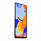 Redmi Note 11 Pro 8/128GB (белый)
