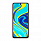 Redmi Note 9S 4/64GB (белый)