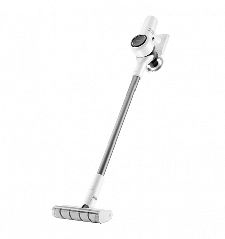 Dreame Cordless Vacuum Сleaner V10