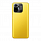 M5S 4/128GB (желтый)
