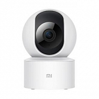 Магазин Xiaomi Умный Дом Магазин Xiaomi Умный Дом
