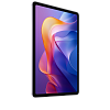 Планшет REDMI Pad 2 4/256 Гб фиолетовый, №4
