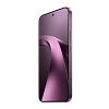 Смартфон Xiaomi 17T Pro 12/256ГБ фиолетовый, №6