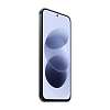 Смартфон REDMI Note 17 4/128GB черный, №6