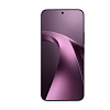 Смартфон Xiaomi 17T Pro 12/256ГБ фиолетовый, №4