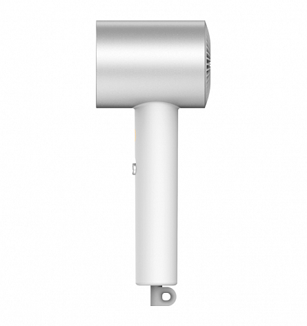 Water Ionic Hair Dryer H500 EU