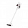 Cordless Vacuum Сleaner V10 Plus (белый)