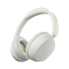 Беспроводные наушники REDMI Headphones NEO   белый, №3