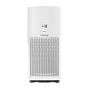 Очиститель воздуха Mijia Smart Air Purifier 6   белый, №6