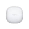 Беспроводные наушники REDMI Buds 8 Active   белый, №8