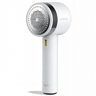 MQ813W