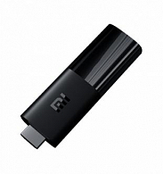 Mi TV Stick RU