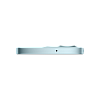 Смартфон REDMI Note 17 4/128GB бирюзовый, №12
