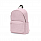 Ninetygo College Backpack (розовый)