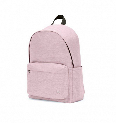 Ninetygo College Backpack (розовый)