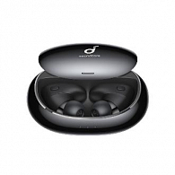 Soundcore Liberty 2 Pro (черный)