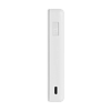 Внешний аккумулятор Xiaomi Magnetic Power Bank 10000 with Built-in Stand   бежевый, №7