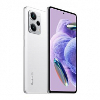 Redmi Note 12 Pro+ 8/256GB (белый)