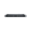 Смартфон POCO F9 Ultra 12/256ГБ черный, №10