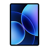 Планшет Xiaomi Pad 8 Pro 8/128Гб голубой, №2