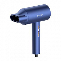 DEM-CF15W
