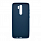 для Redmi Note 8 Pro Ultimate (синий)